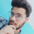 Mohd Farhan