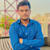 Muhammad Saad
