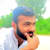Ahsaneditsco