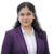 Purna