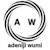 Adeniji W