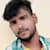 Md Asmaul