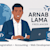 Arnab Lama