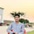 Ishfaq