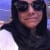 Fatema