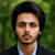 Danyal Khan
