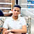 Mahmoud