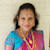 Rekha A