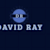 David R