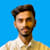 Khan Ahmed