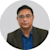 EKRAMUL HAQUE
