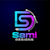 Sami Designs