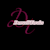 Donwell T