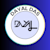 Dayal Das