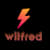 Wilfred