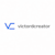 Victor