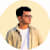 Hassan Ali