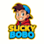 Bobo Slicky