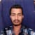 Tarmin Rahman