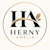 Herny Amelia