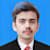 Saleem Akhter