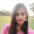 Afsana Asha