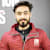 Hasnain Z