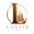 Lassid