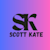 Scott Kate