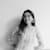 Nitya S
