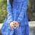Jyoti Thakur