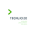 Techlicize