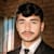 Sarim badshah