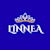 LINNEA