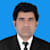 Zahid Ayoub