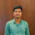 Pankaj kumar