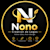 Nono