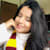 Farhin