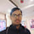 Rahabuddin