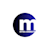 Miracle M