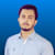 Muhammad Muneeb