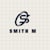 Smith M
