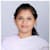 Sanjana