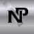 Nach P