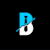 Brando P