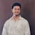 gafoor