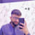 Bilal Amjad