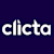 Clicta