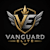 Vanguard E