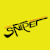 Coding.sniper